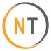 NovoTech Machine Tools Inc. (@novotechmt) Twitter profile photo NovoTech Machine Tools Inc. (@novotechmt) Twitter profile photo