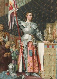 kahsk's profile picture. VIVA CRISTO REY!