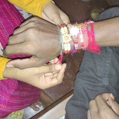 Name__soumen biswal
from__Naugoan/ jagatsinghpur/India🇮🇳🇮🇳🇮🇳👳
Birthday🎂🎉🎁 25/01/1998
___#student
🙏🙏🙏🙏🙏🙏jay hanuman 🙏🙏🙏🙏🙏