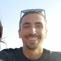 Carles Ros (@carles_ros) 's Twitter Profile