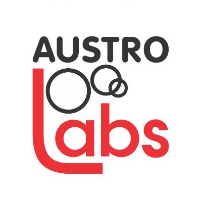 Austro Labs Limited