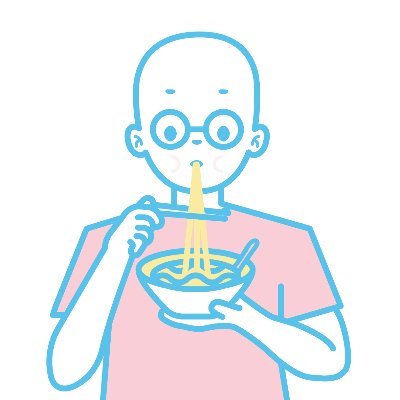 LJJubb's profile picture. Leeds based Freelance designer. Contact for freelance bookings and projects. Email - info@lucasjubb.co.uk