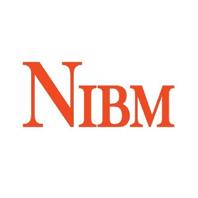@NibmMalaysia