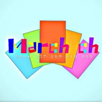 マーチch (@march_channel) 's Twitter Profile