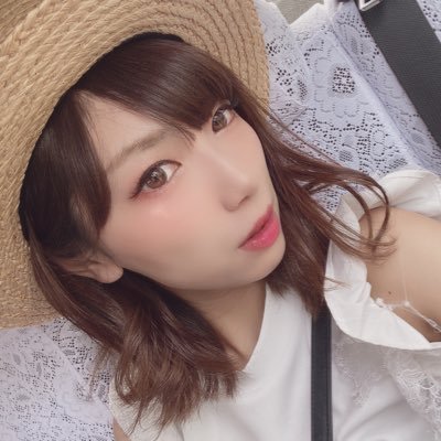 卯内族女子部 Rinanaを応援してくれている女子カモン💓@rina_yumejyo