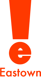 eastownBA's profile picture. 