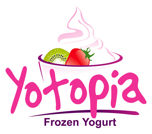 Yotopiafroyo's profile picture. 