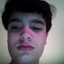 Chris Parada - @CgPiDaTa - Twitter