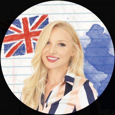 Lucy Bella Simkins Lucybellaearl Twitter