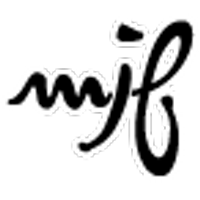 Michael J Fox Theatre (@mjftheatre) Twitter profile photo