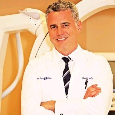 Garth Davis (born Augus 5th, 1962) is an American physician, surgeon, and ... Dr. Garth Davis Birthdate, Age, height, family, ethnicity.