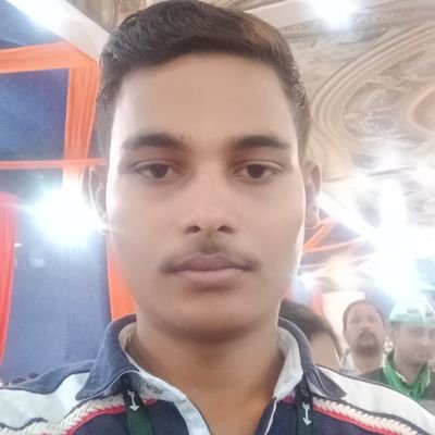 terash kumar patel
