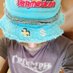 MattB (@mattbofstoke) Twitter profile photo MattB (@mattbofstoke) Twitter profile photo