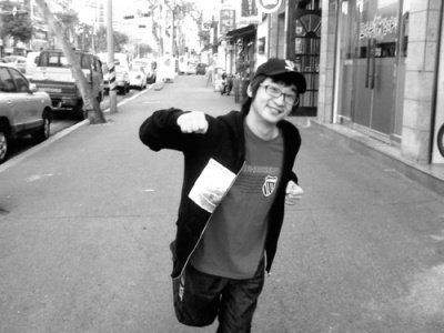 runet0122's profile picture. 