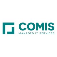 Comis Technology - Managed IT Services(@ComisTechnology) 's Twitter Profile Photo