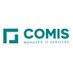 Comis Technology - Managed IT Services (@comistechnology) Twitter profile photo Comis Technology - Managed IT Services (@comistechnology) Twitter profile photo