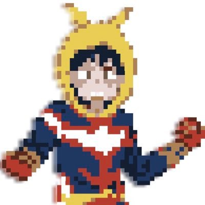 DrPositive2007's profile picture. 