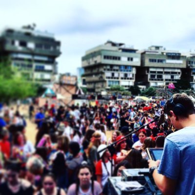 Aeroth_C4D's profile picture. Graphic Designer. 20. Affiliated with @codechapters @clantwizz

 https://t.co/SBksBb0G7z