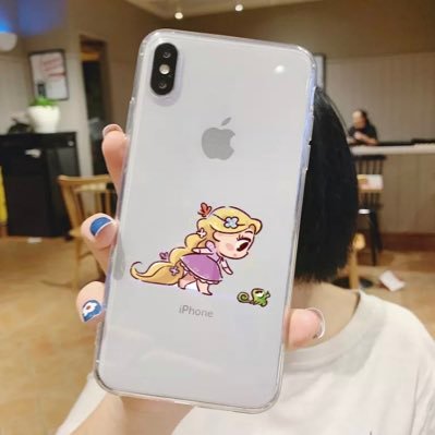 Geuka Iphone 11 ケース クリア スマホ 可愛い シリコン オシャレ Iphone11 カバー 世界地図 飛行機 カッコいい Iphone スマホケース カバー ケース 欲しい T Co Bk0uqxb8uh