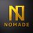 nomade_lfstyle