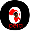 AfricaLyric Profile Picture