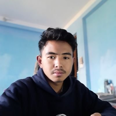 prithivigrg78's profile picture. 