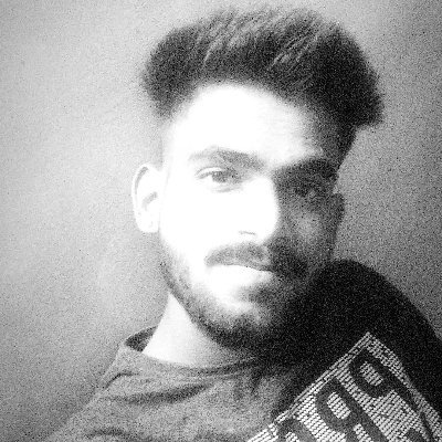 Santhostweets's profile picture. 