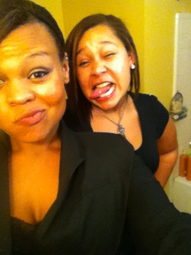 lcguy2's profile picture. :)