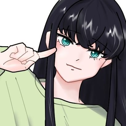 사실은 보리차さんのプロフィール画像
