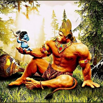 SuvamSa50611630's profile picture. 😇