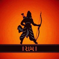 राहुल तोमर (राम भक्त)।जय श्री राम।।🚩🚩🚩(@RahulTo42687030) 's Twitter Profileg