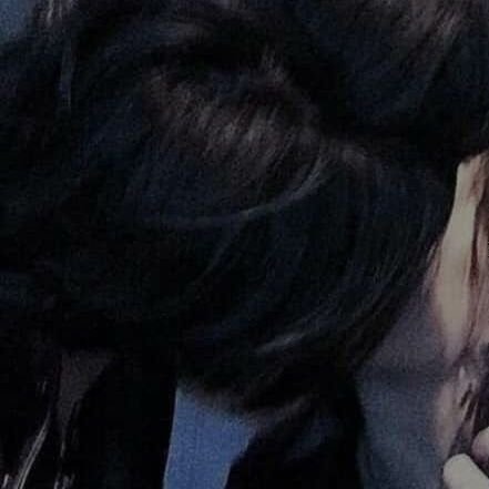 20&18💦
