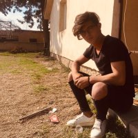 mahmut can (@mahmutc20600667) 's Twitter Profile