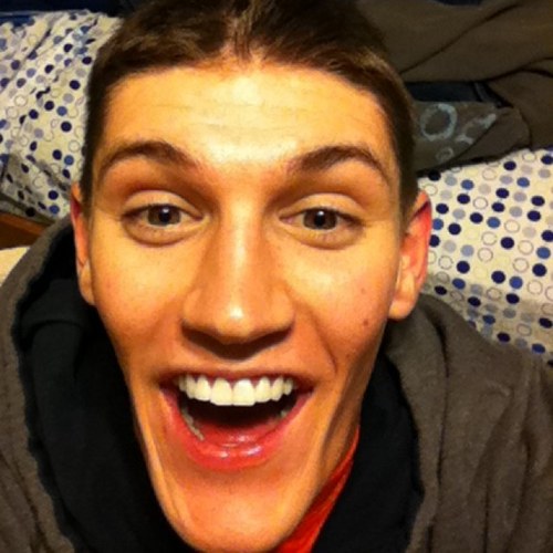 KarsonWestcott's profile picture. 