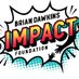 Brian Dawkins Impact Foundation (@DawkinsImpact) Twitter profile photo