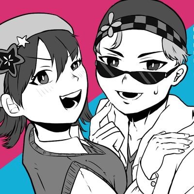 はぴくらチャンネルさんのプロフィール画像