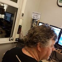 F4VWD (@ei8kf) 's Twitter Profile