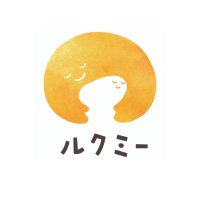 ルクミー lookmee (@lookmeeunifa) 's Twitter Profile Photo