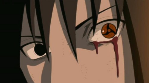 Sou melhor do que as pessoas pensam,pior do que elas imaginam,as críticas não me abalam,os elogios não me iludem,sou o que sou,não o que falam...
