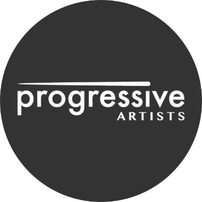 Progressive Artists