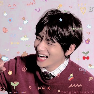 singularioty's profile picture. 방탄소년단 ─ 𝗐𝖾 𝖺𝗋𝖾 𝗳𝗼𝗿𝗲𝘃𝗲𝗿 𝖻𝗎𝗅𝗅𝖾𝗍𝗉𝗋𝗈𝗈𝖿 ! ✦