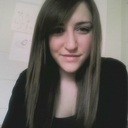 Meagan Harrison - @meaganharrison - Twitter