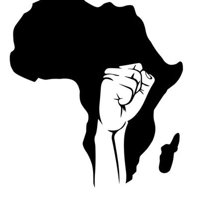 YouTuber: https://t.co/xjVzryxJB5
Advertiser|Branding||Farmer|Bolgatanga|IG: https://t.co/S3reHuk5dm