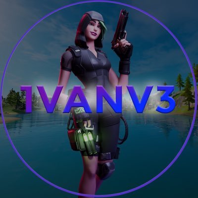 1vanv3