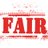 FAIR