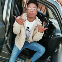 Dwayne Seseng (@dwayne_seseng) 's Twitter Profile
