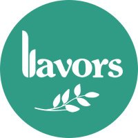 Llibreria Llavors (@espaillavors) 's Twitter Profile