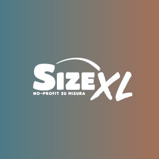 Servizi a 360° per #Associazioni #SocietàSportiveDilettantistiche (ASD, SSD), e non solo. Fiscalità, Marketing, Legale, Medicina sport, Sicurezza, Viaggi...