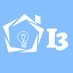 Innovation In Isolation (@innovisolation) Twitter profile photo Innovation In Isolation (@innovisolation) Twitter profile photo