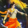 shivam1083's profile picture. हर हर माहादेव.